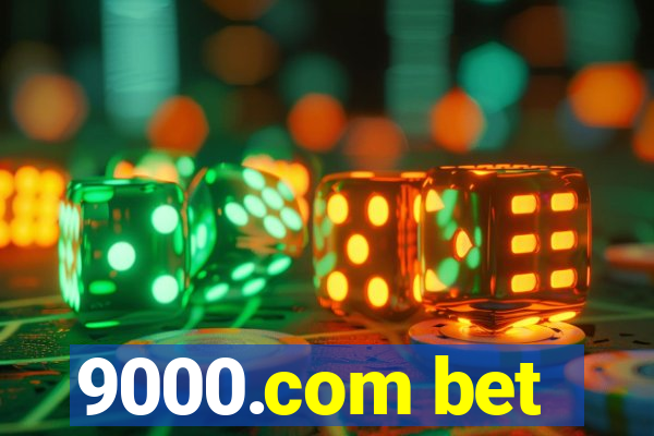 9000.com bet